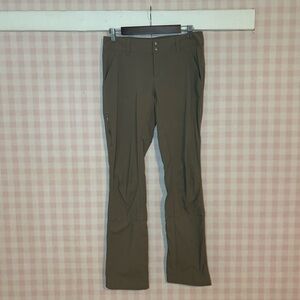 Columbia Woman’s Pants